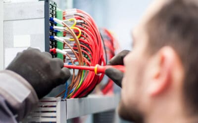 Pre-Purchase Electrical Inspections for Commercial Properties in Keene, NH