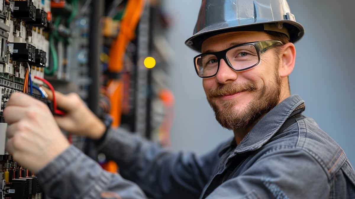 Common Electrical Repair Needs in NH | Schnyer Electric in Keene, NH | Residential and Commercial Electrician in NH