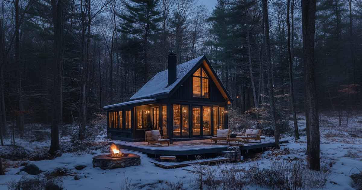 Home Heating Repair and Maintenance in NH for Winter Warmth | Schnyer Electric in NH | Residential and Commercial Electrician in Keene, NH